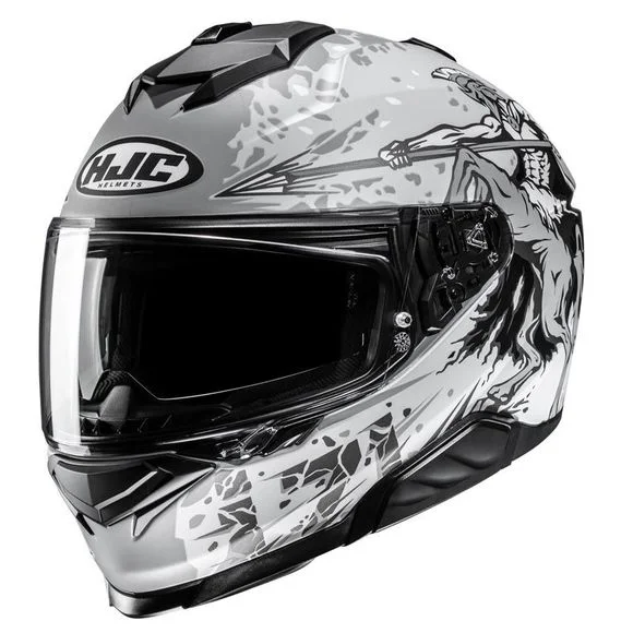 media.motoblouz3-131523