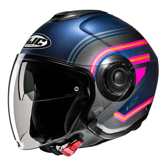 media.motoblouz3-131717