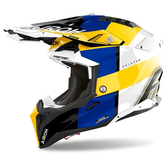 media.motoblouz3-132179