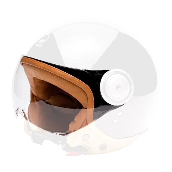 media.motoblouz3-134585