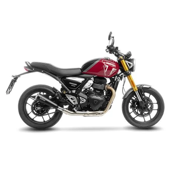 media.motoblouz3-134606