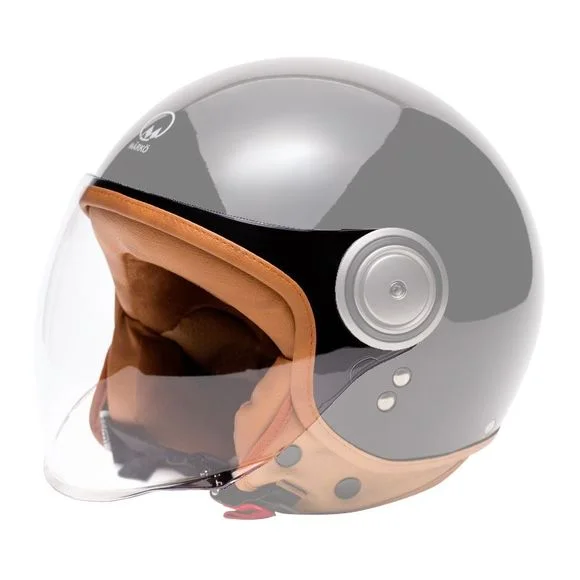 media.motoblouz3-134617