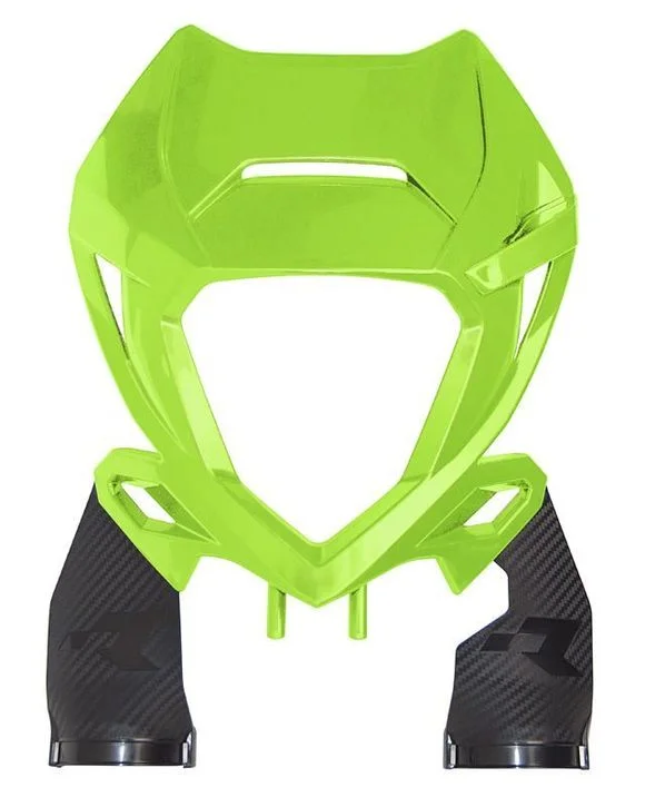 media.motoblouz3-1436327