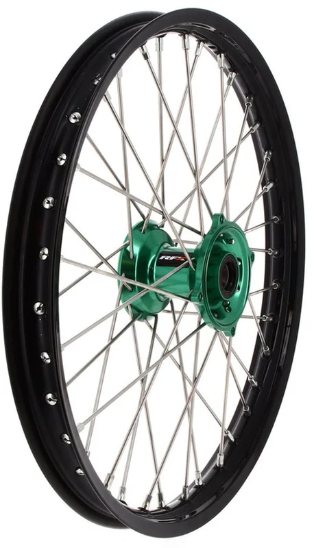 media.motoblouz3-1448114
