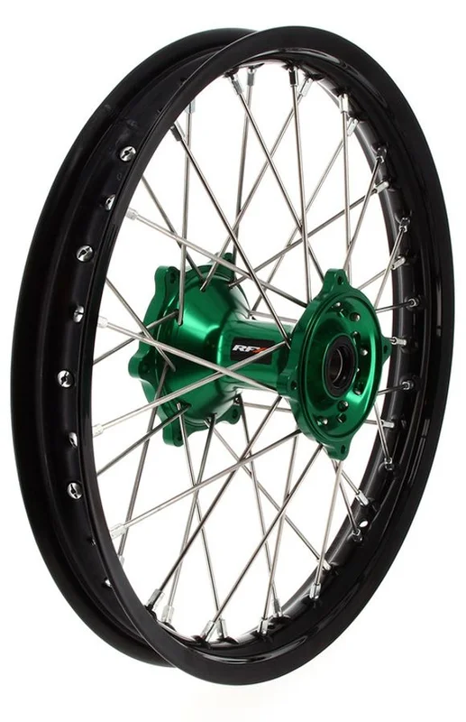 media.motoblouz3-1448135