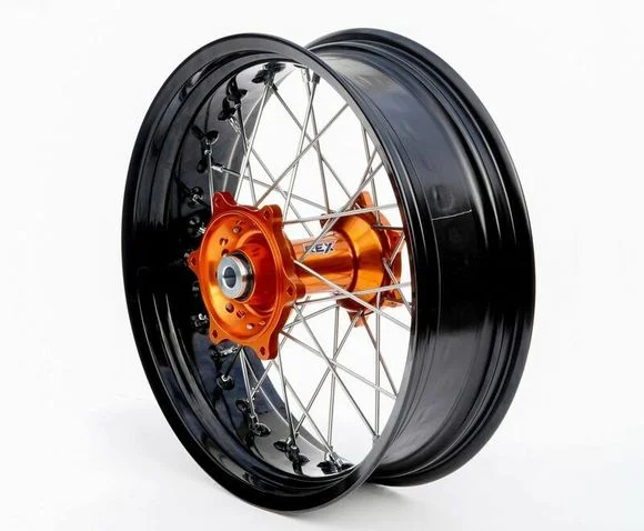 media.motoblouz3-1448357