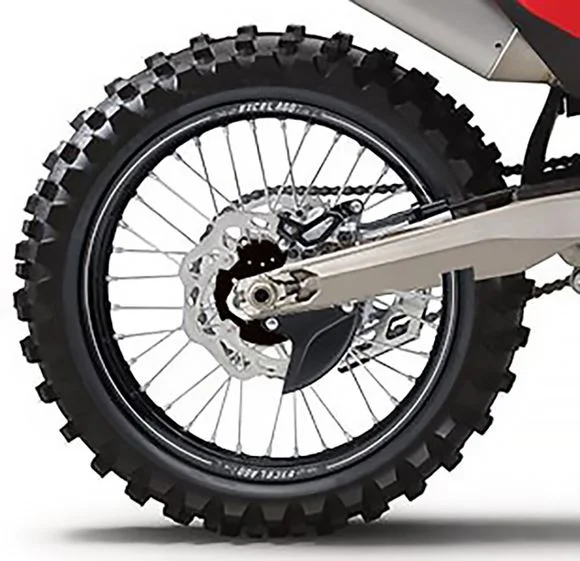 media.motoblouz3-1452499