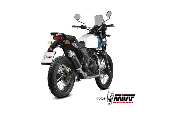 media.motoblouz3-1454300