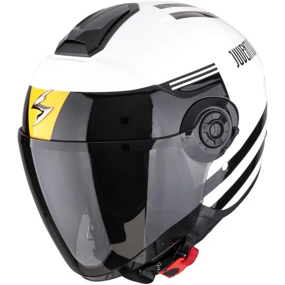 media.motoblouz3-152935