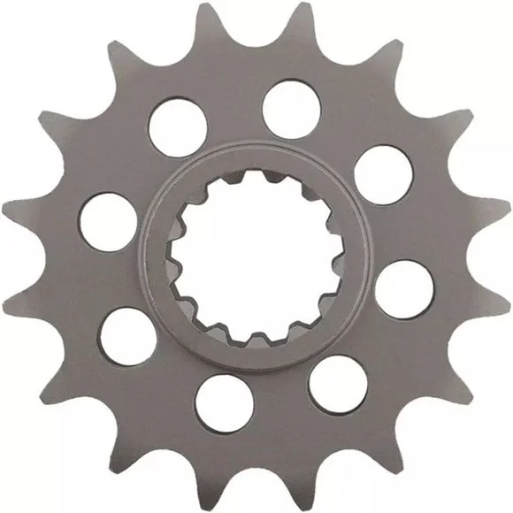 media.motoblouz3-156477
