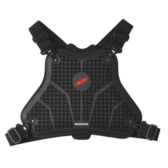 media.motoblouz3-181546