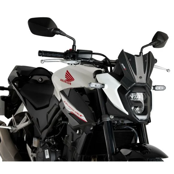 media.motoblouz3-192263