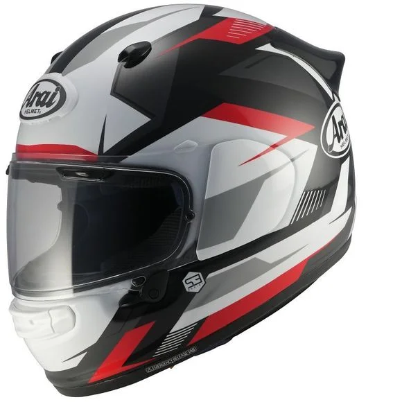 media.motoblouz3-194744