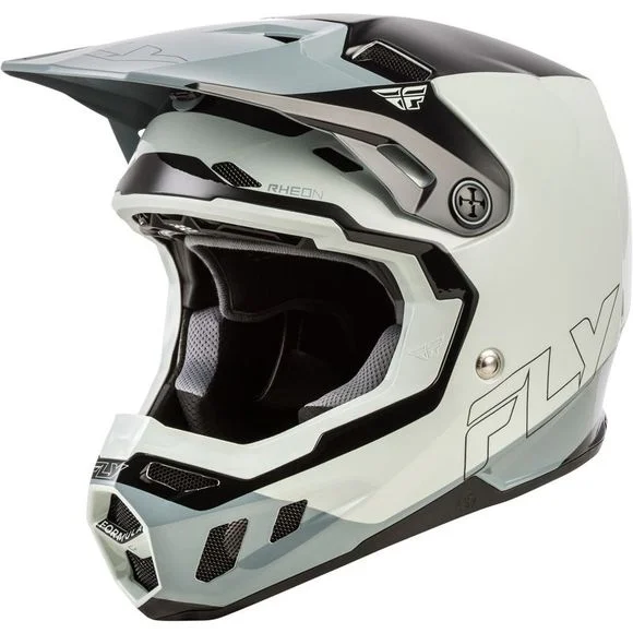 media.motoblouz3-197651
