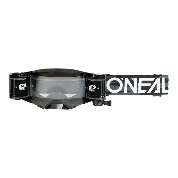 media.motoblouz3-204315