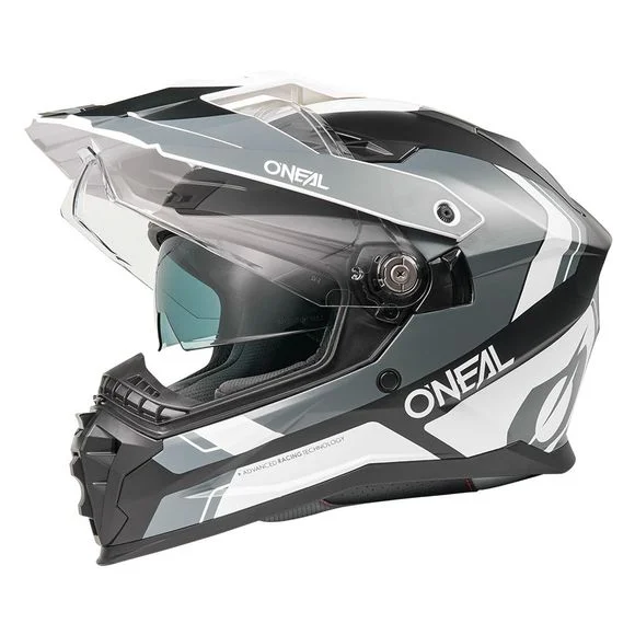 media.motoblouz3-205286