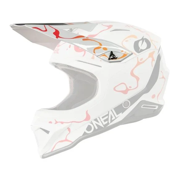 media.motoblouz3-207982