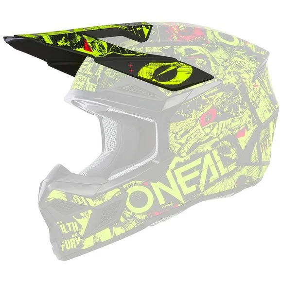 media.motoblouz3-208378