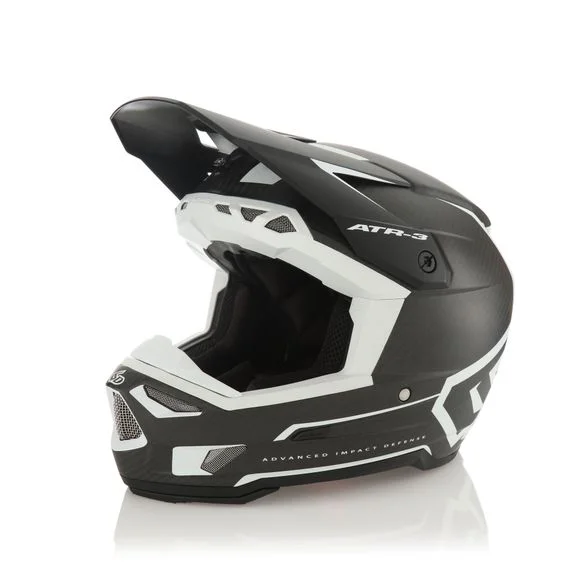 media.motoblouz3-228551