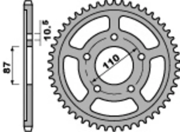 media.motoblouz3-233942