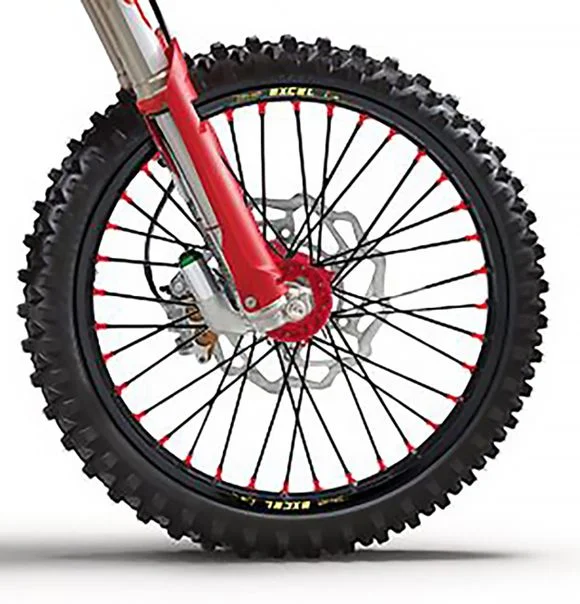 media.motoblouz3-237732