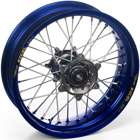 media.motoblouz3-238234
