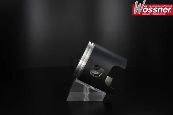 media.motoblouz3-256774