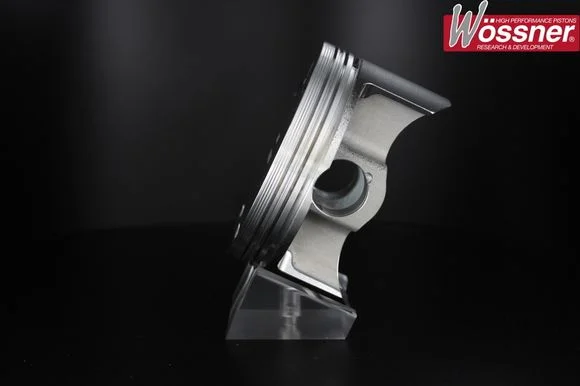 media.motoblouz3-258009