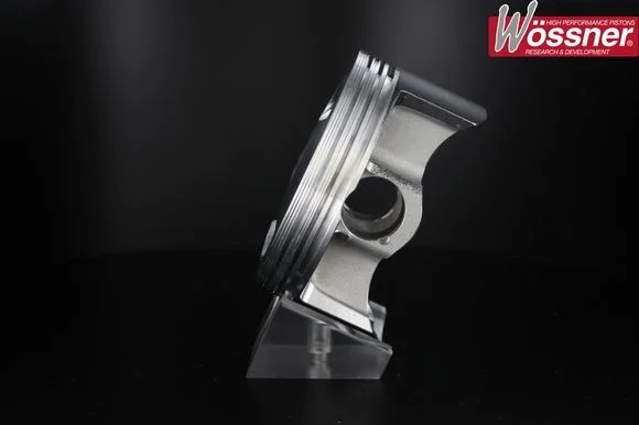 media.motoblouz3-258241