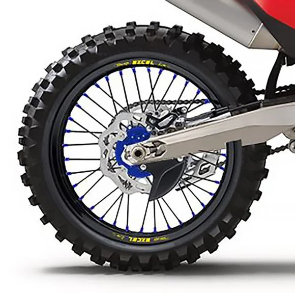 media.motoblouz3-302632