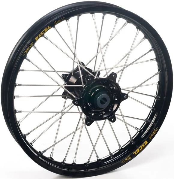 media.motoblouz3-307702
