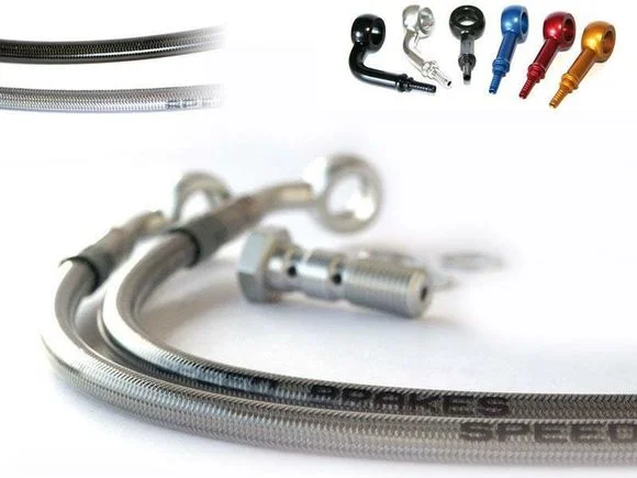 media.motoblouz3-30876