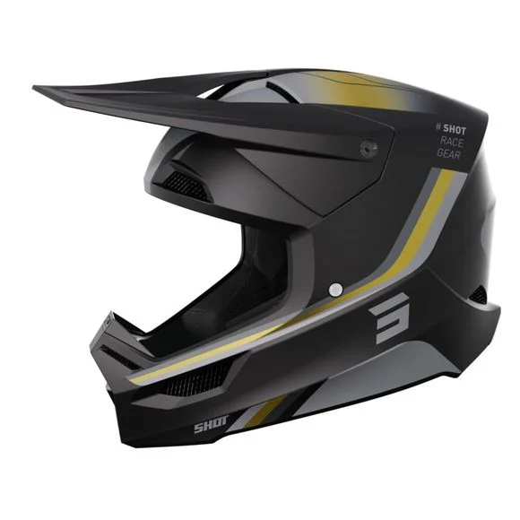 media.motoblouz3-311189