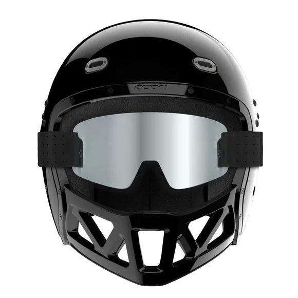 media.motoblouz3-311497