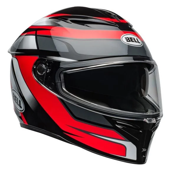 media.motoblouz3-311639