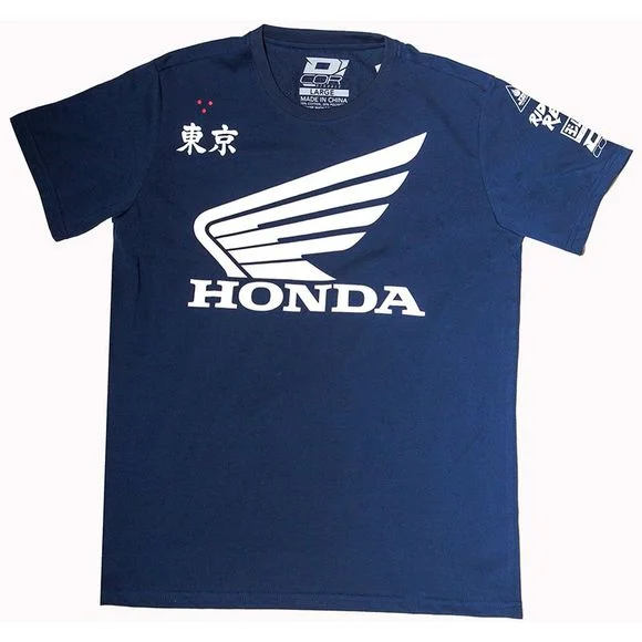 media.motoblouz3-313519