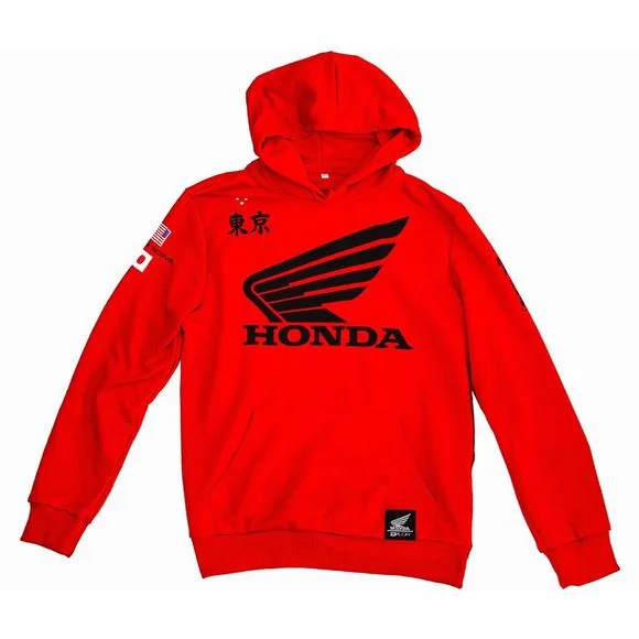 media.motoblouz3-313596