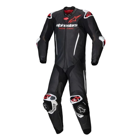 media.motoblouz3-318316