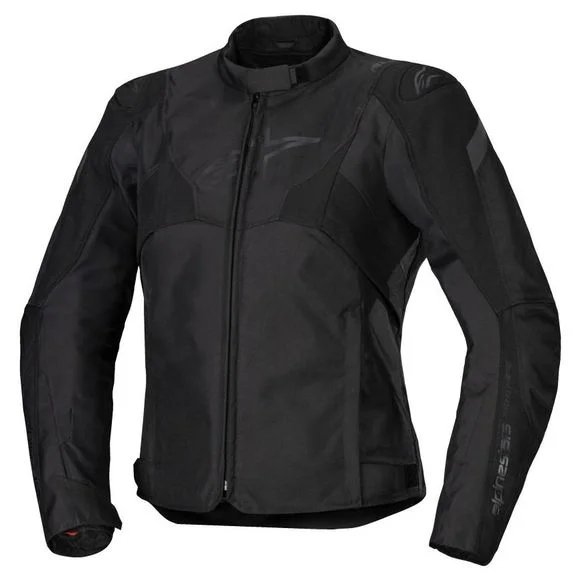media.motoblouz3-318417