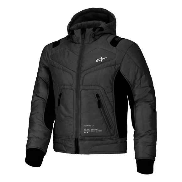 media.motoblouz3-318564