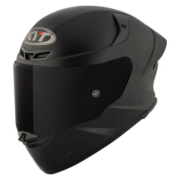 media.motoblouz3-319210