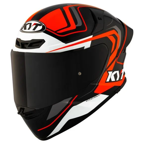media.motoblouz3-319218