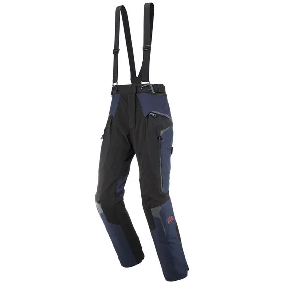 media.motoblouz3-381549