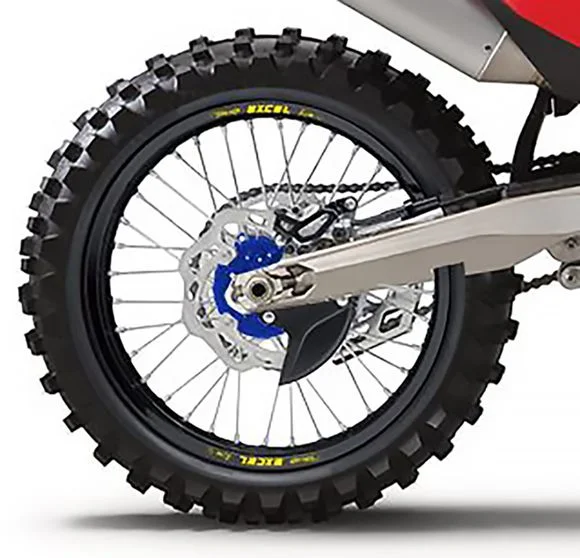 media.motoblouz3-384069