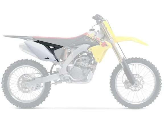 media.motoblouz3-466573