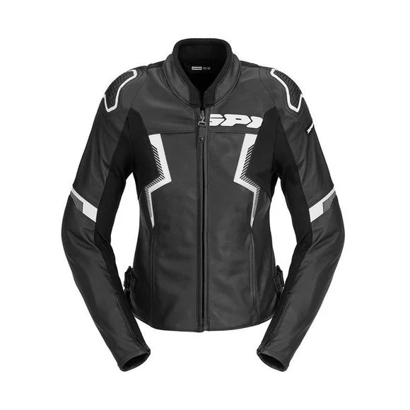 media.motoblouz3-607914