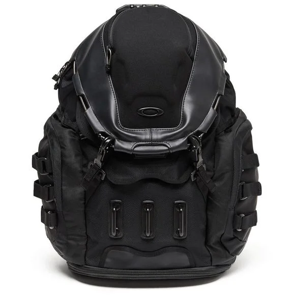 media.motoblouz3-608109