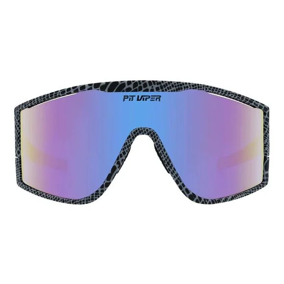 media.motoblouz3-608839