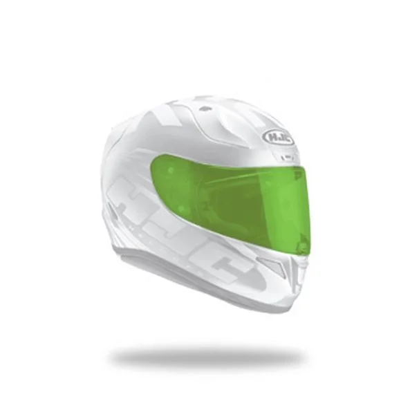 media.motoblouz3-609322
