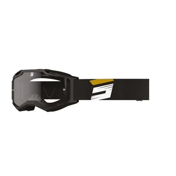 media.motoblouz3-613687